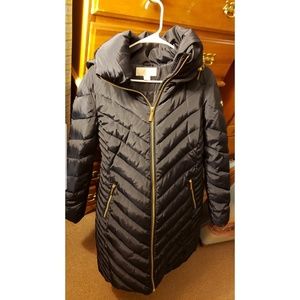 Women's Michael Kors Jacket